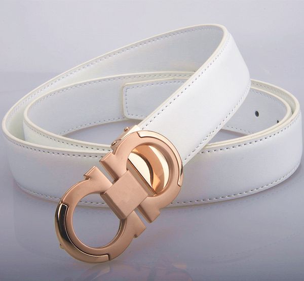 designer belts for men belts for women designer 3.5cm width brand luxury belt bb belts simon fashion jeans belt waistband cintura casual man, Black;brown
designer belts for men belts for women designer 3.5cm width brand luxury belt bb belts simon fashion jeans belt waistband cintura casual man, Black;brown