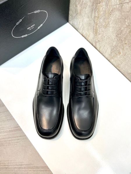 5model new handcrafted mens suede oxford shoes retro brogue dress shoes classic business formal shoes man carving luxury designer shoes, Black
5model new handcrafted mens suede oxford shoes retro brogue dress shoes classic business formal shoes man carving luxury designer shoes, Black