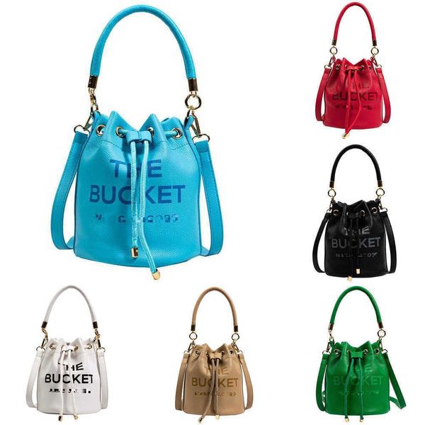 designer women bucket bag classic message bag m letter handbag ladies clutch bag pink sugao bags crossbody tote bag for women
designer women bucket bag classic message bag m letter handbag ladies clutch bag pink sugao bags crossbody tote bag for women