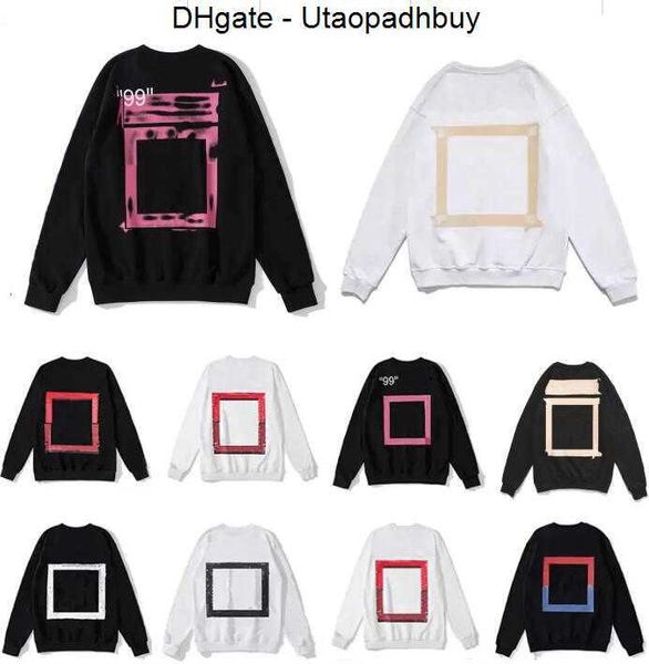 mens womens hoodies winter hip hop men offs streetwear letter hoodie man s designers hooded skateboards white hoody high street pullover swe, Black
mens womens hoodies winter hip hop men offs streetwear letter hoodie man s designers hooded skateboards white hoody high street pullover swe, Black