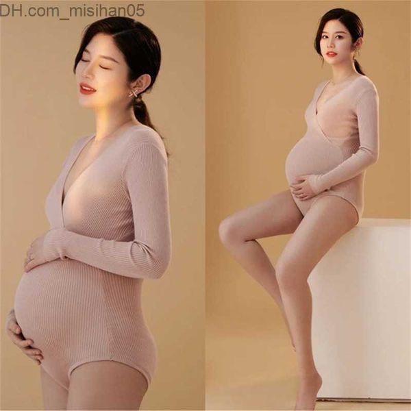 maternity intimates pregnant womenss paghettie lastics kintightga rmentar eus edfo rph otographingpr egnancyph otoskni ttedone piecedres ced, White
maternity intimates pregnant womenss paghettie lastics kintightga rmentar eus edfo rph otographingpr egnancyph otoskni ttedone piecedres ced, White