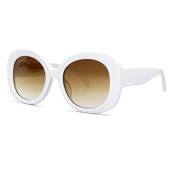 driving womans sunglasses classic square pattern logo design sun glasses traveling sunglass brand sunglasses, White;black
driving womans sunglasses classic square pattern logo design sun glasses traveling sunglass brand sunglasses, White;black