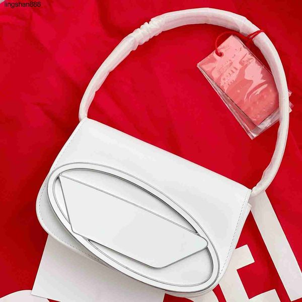 evening bags cross body womens hand bag totes sling clutch shoulder cosmetic underarm luxurys designer luggage hobo flap mens classic messen
evening bags cross body womens hand bag totes sling clutch shoulder cosmetic underarm luxurys designer luggage hobo flap mens classic messen