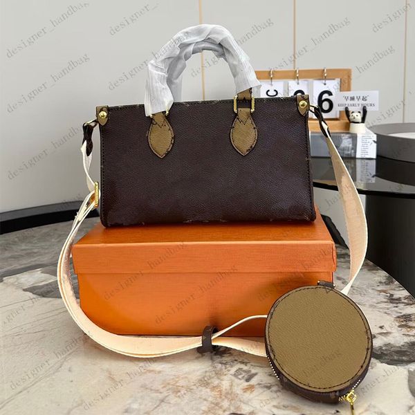 designer onthego east-west bag handbag women leather handbags woman crossbody vintage clutch shoulder embossing messenger bags classic fashi
designer onthego east-west bag handbag women leather handbags woman crossbody vintage clutch shoulder embossing messenger bags classic fashi