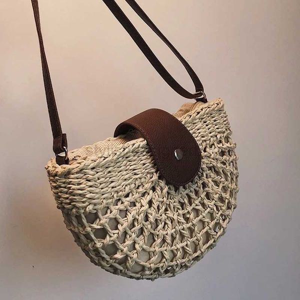 totes leisure half moon women's grass ratan shoulder bag willow bar women's hollow cross body bag summer beach travel mini handbag
totes leisure half moon women's grass ratan shoulder bag willow bar women's hollow cross body bag summer beach travel mini handbag