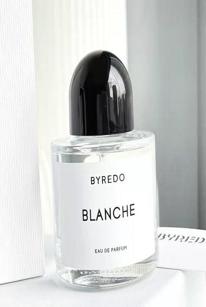 byredo perfume blanche 100ml eau de parfum spray body spray good smell long time leaving fragrance fast ship1706413
byredo perfume blanche 100ml eau de parfum spray body spray good smell long time leaving fragrance fast ship1706413