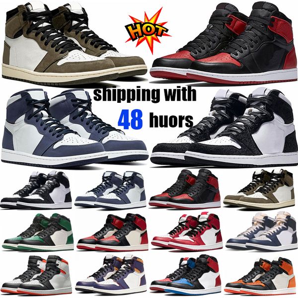 jumpman 1 high basketball shoes 1s dutch green solefly lost found reverse mocha unc sail black phantom bred patent men women sneakers outdoo
jumpman 1 high basketball shoes 1s dutch green solefly lost found reverse mocha unc sail black phantom bred patent men women sneakers outdoo