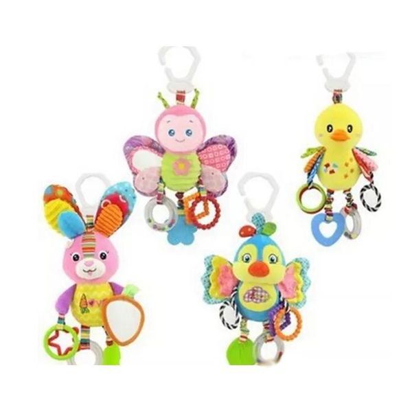 old cobbler 2021 baby room supplies decoration bed pendant elephant ocs plush cartoon animals bell hanging soothing toy cart rattlezz
old cobbler 2021 baby room supplies decoration bed pendant elephant ocs plush cartoon animals bell hanging soothing toy cart rattlezz