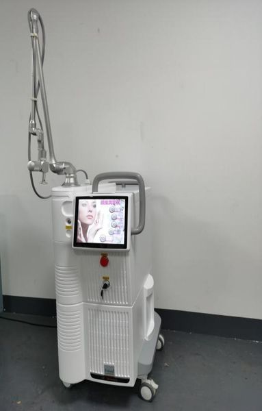 40w scar removal skin tighten stretch markets removal fractional co2 fractional fractional co2 machine2748072, Black
40w scar removal skin tighten stretch markets removal fractional co2 fractional fractional co2 machine2748072, Black