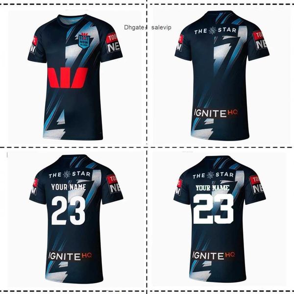 nsw blues 2023 men's away jersey 2023/24 nsw blues state of origin jersey rugby training jersey shorts size s-3xl-5xl, White;black
nsw blues 2023 men's away jersey 2023/24 nsw blues state of origin jersey rugby training jersey shorts size s-3xl-5xl, White;black