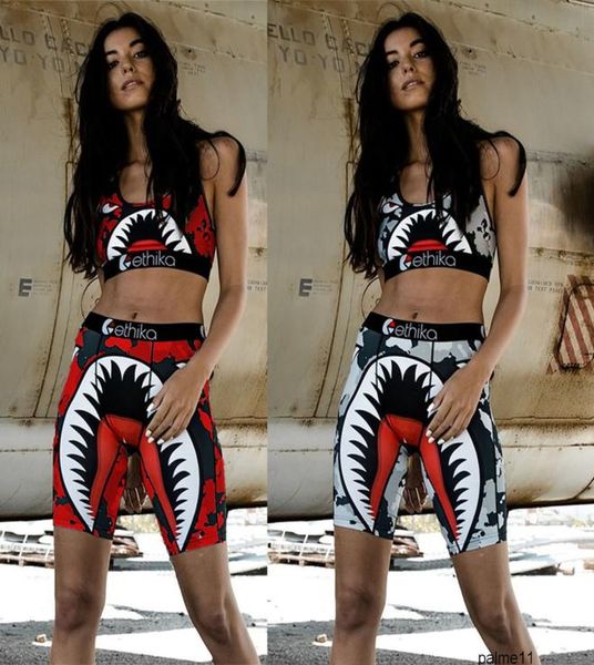women swimsuit crop vest + swim shorts trunks boxers 2 piece set tracksuit patchwork camo swimwear j0ck8740697, White;black
women swimsuit crop vest + swim shorts trunks boxers 2 piece set tracksuit patchwork camo swimwear j0ck8740697, White;black