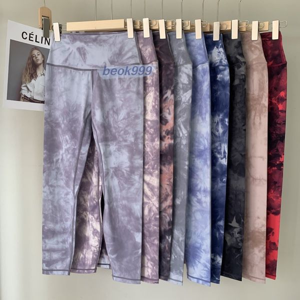 lycra fabric high waist women yoga pants sports gym wear leggings elastic fitness lady outdoor trousers
lycra fabric high waist women yoga pants sports gym wear leggings elastic fitness lady outdoor trousers