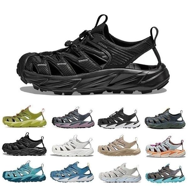 hoka one one hopara oxford tan blue graphite orange dark citron luminary green designer women men slide shoes pantoufle sandal, Black
hoka one one hopara oxford tan blue graphite orange dark citron luminary green designer women men slide shoes pantoufle sandal, Black