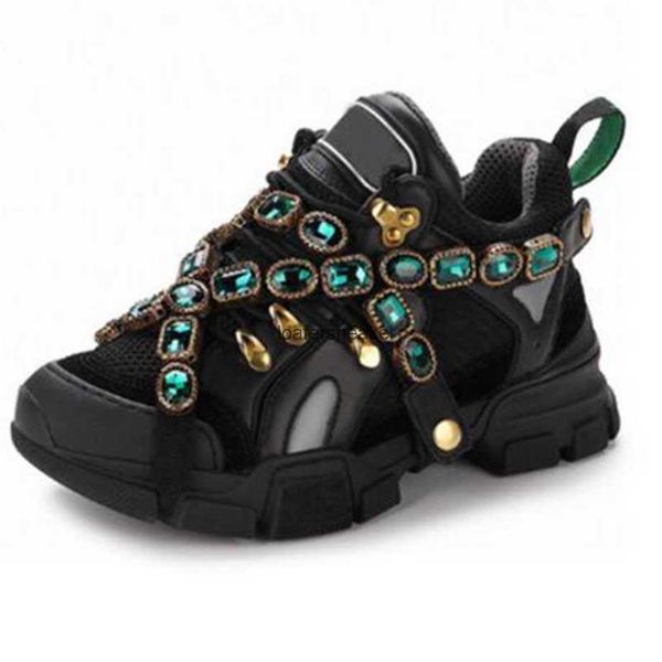 flashtrek sneaker with removable crystals mens casual fashion womens shoes sneakers mjk000002
flashtrek sneaker with removable crystals mens casual fashion womens shoes sneakers mjk000002