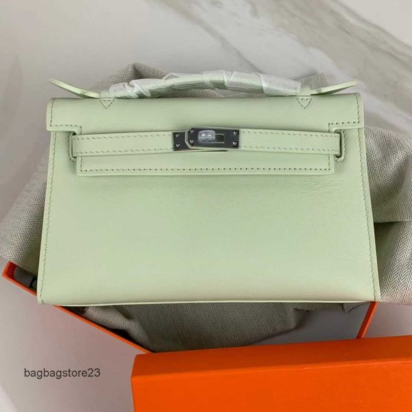 kellies with designer leather ladies generation one style swift bag plain chain bags standard classic shoulder diagonal dinner fashionable v
kellies with designer leather ladies generation one style swift bag plain chain bags standard classic shoulder diagonal dinner fashionable v