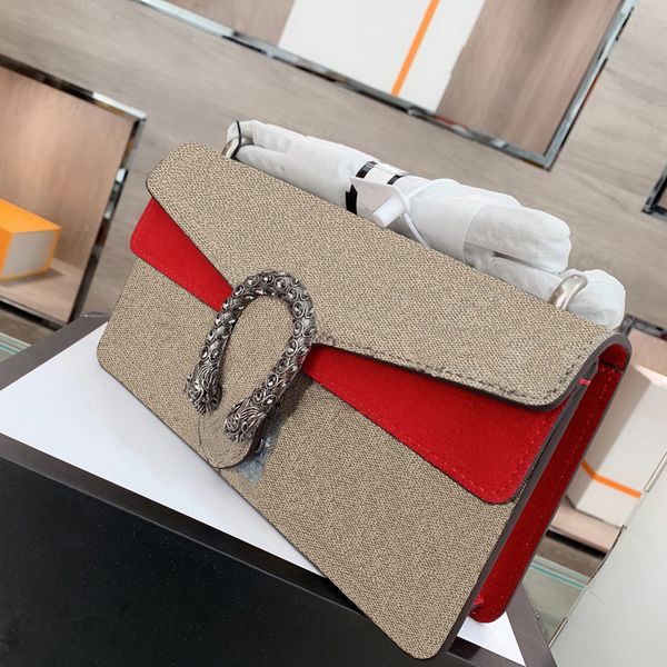 classic shoulder handbag designer women fashion chain shoulder bag luxury ladies leather crossbody bag designer bag for woman
classic shoulder handbag designer women fashion chain shoulder bag luxury ladies leather crossbody bag designer bag for woman