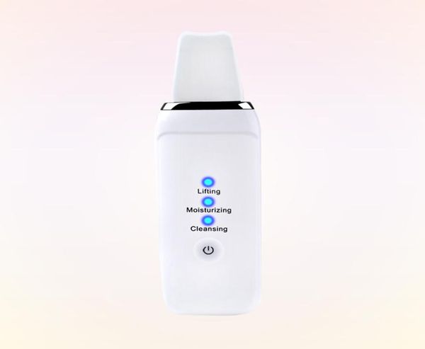 taibo skin scrubber peeling beauty cleaner hovel knife for deep cleansing ion heating shovel skin instrument8649818
taibo skin scrubber peeling beauty cleaner hovel knife for deep cleansing ion heating shovel skin instrument8649818