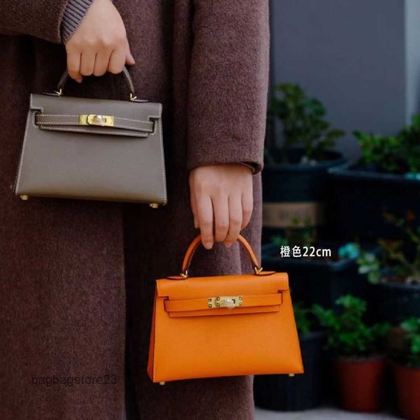 elephant ladies bag classic bags kellies designer grey 2023 girl classic kly handbags leather women's mini handheld messenger shoulder
elephant ladies bag classic bags kellies designer grey 2023 girl classic kly handbags leather women's mini handheld messenger shoulder