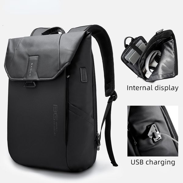 day packs chikage exquisite waterproof portable backpack business computer personality student schoolbag 230731
day packs chikage exquisite waterproof portable backpack business computer personality student schoolbag 230731