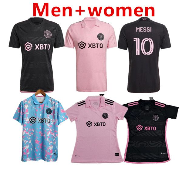 2023 2024 inter miami shirt cf messis matuidi higuain campana yedlin beckham mls women's shirt 3xl 4xl championcup, White;black
2023 2024 inter miami shirt cf messis matuidi higuain campana yedlin beckham mls women's shirt 3xl 4xl championcup, White;black
