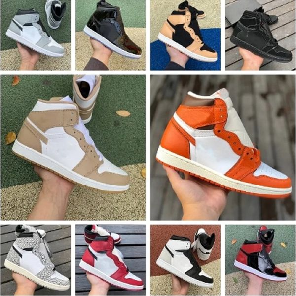 eur36-47 jumpman 1 1s high mens basketball shoes skyline lost found gorge starfish university blue light smoke grey dark mocha black true bl
eur36-47 jumpman 1 1s high mens basketball shoes skyline lost found gorge starfish university blue light smoke grey dark mocha black true bl