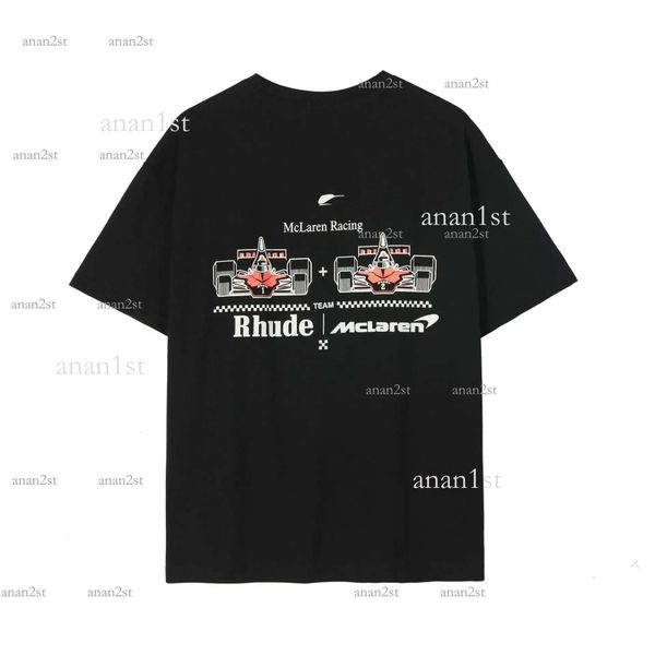 2023 summer rhude t shirt mens designer t shirt rhude casual shirts man womens tees short sleeves sell men hip hop clothesj us size, White;black
2023 summer rhude t shirt mens designer t shirt rhude casual shirts man womens tees short sleeves sell men hip hop clothesj us size, White;black