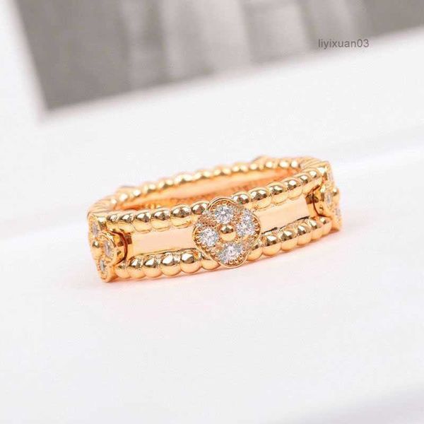 designer jewelry luxury classic 4/four leaf clover charm van kaleidoscope for girl women classic cleef diamond butterfly plated rose gold lu, Silver
designer jewelry luxury classic 4/four leaf clover charm van kaleidoscope for girl women classic cleef diamond butterfly plated rose gold lu, Silver
