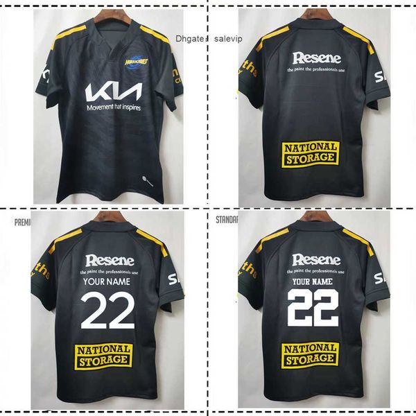 2022 hurricanes super rugby away jersey 2022/2023 hurricanes home/away rugby jersey training jersey size s-m--xl-xxl-3xl--5xlcqq3, White;black
2022 hurricanes super rugby away jersey 2022/2023 hurricanes home/away rugby jersey training jersey size s-m--xl-xxl-3xl--5xlcqq3, White;black