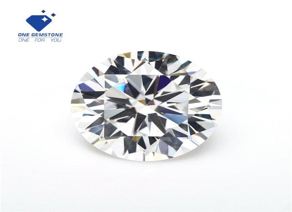 def color vvs clarity 3mm to 8mm hearts and arrows cut moissanite loose use for diy jewelry85039388859302, Black
def color vvs clarity 3mm to 8mm hearts and arrows cut moissanite loose use for diy jewelry85039388859302, Black
