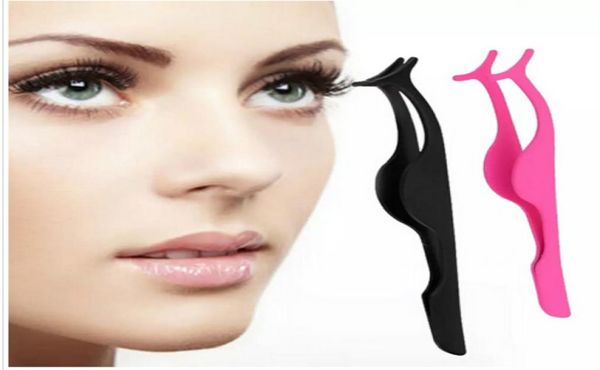 whole false eyelashes makeup tool stainless steel false eyelash fake eye lash applicator clip makeup tweezers2921626
whole false eyelashes makeup tool stainless steel false eyelash fake eye lash applicator clip makeup tweezers2921626