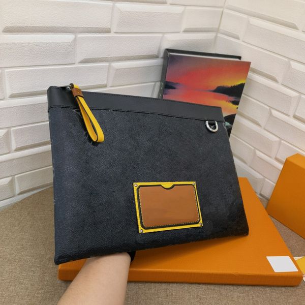 designer men clutch bags classic pochette voyage 36cm wash clutch bag pochette womens mens tote cosmetic wallet briefcase pockets bags
designer men clutch bags classic pochette voyage 36cm wash clutch bag pochette womens mens tote cosmetic wallet briefcase pockets bags