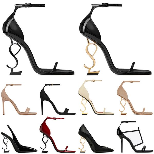 designer dress shoes pumps women high heels 8 12 cm luxury latte asymmetric grosgrain mesh fascinator black latte fuchsia womens outdoor
designer dress shoes pumps women high heels 8 12 cm luxury latte asymmetric grosgrain mesh fascinator black latte fuchsia womens outdoor