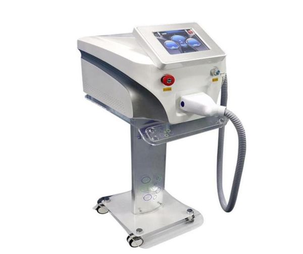 profession 4 wavelength picosecond tattoo removal machine pico spot freckle removal beauty equipment for clinic spa us2210448, Black
profession 4 wavelength picosecond tattoo removal machine pico spot freckle removal beauty equipment for clinic spa us2210448, Black