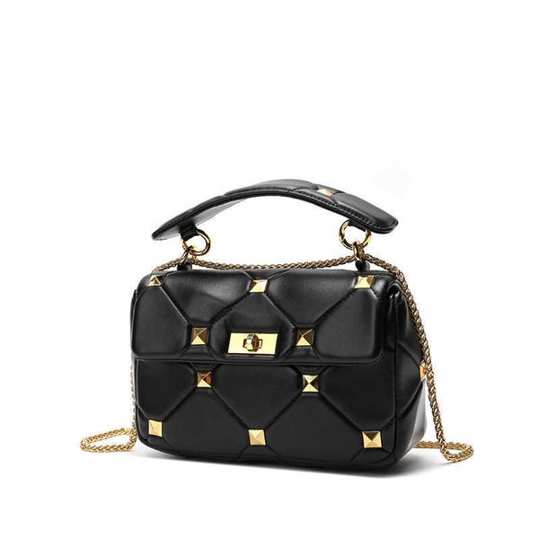 designer tote one 2023 lady bags for bag handbag bag designer lingge woman bags new leather lady chain diagonal leather small squ
designer tote one 2023 lady bags for bag handbag bag designer lingge woman bags new leather lady chain diagonal leather small squ