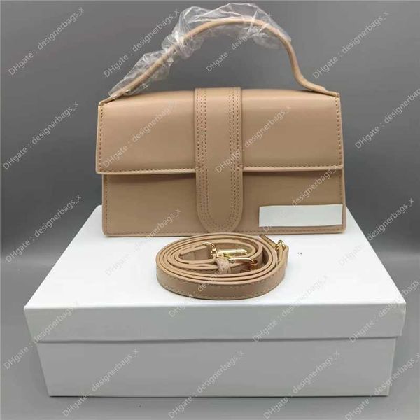 same luxury bags handbag mini luxurys hong shoulder strap hand designer holding handbags cross small bag crowd bag wallet purses
same luxury bags handbag mini luxurys hong shoulder strap hand designer holding handbags cross small bag crowd bag wallet purses