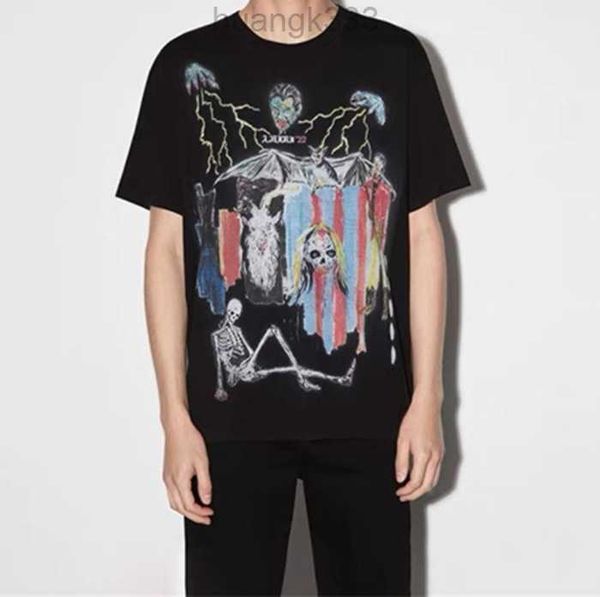 2023 fashion designer mens casablanc t shirt high qualities womens letter print short sleeve round neck cotton tees polo size s-3xl, White;black
2023 fashion designer mens casablanc t shirt high qualities womens letter print short sleeve round neck cotton tees polo size s-3xl, White;black