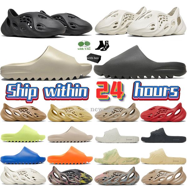 designer slides foam runner slippers onyx mx cinder sand grey bone resin stone sage black slide slipper mens womens shoes summer beach slipp
designer slides foam runner slippers onyx mx cinder sand grey bone resin stone sage black slide slipper mens womens shoes summer beach slipp