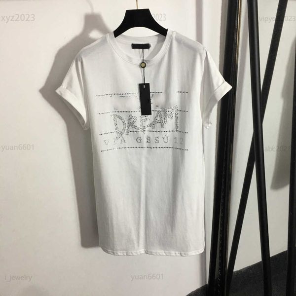 women designer clothing lady dresses fashion girl skirt size s-l diamond letter curled short sleeve t-shirt dress july27, Black;gray
women designer clothing lady dresses fashion girl skirt size s-l diamond letter curled short sleeve t-shirt dress july27, Black;gray
