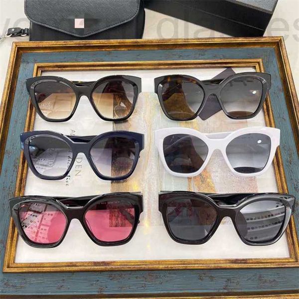 sunglasses designer p family's large square plate japanese and korean style ins new sunglasses star net red opr172s leht, White;black
sunglasses designer p family's large square plate japanese and korean style ins new sunglasses star net red opr172s leht, White;black