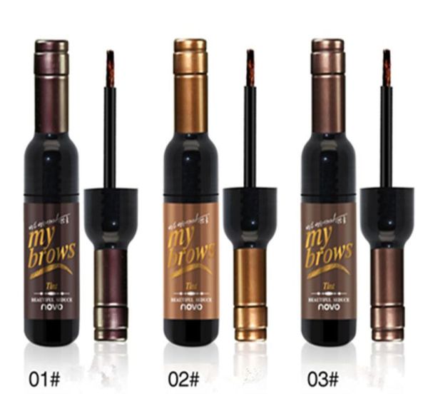 dropnew eye brow makeup 3d peel off eyebrow gel waterproof brand long lasting natural eyebrow tint tattoo mascara cosmetic8712641
dropnew eye brow makeup 3d peel off eyebrow gel waterproof brand long lasting natural eyebrow tint tattoo mascara cosmetic8712641