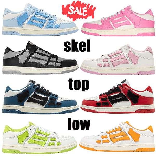 running shoes with box bone shoe skel popular couple bone des chaussures dress shoes wedding skelet women men sneakers skel low casual mens, Black
running shoes with box bone shoe skel popular couple bone des chaussures dress shoes wedding skelet women men sneakers skel low casual mens, Black