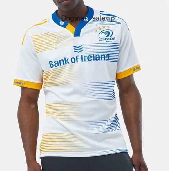 2023 leinster home rugby jersey 2023/24 leinster rugby home jersey rugby home training jersey size s-m--xl-xxl-3xl-4xl-5xlbtiq, White;black
2023 leinster home rugby jersey 2023/24 leinster rugby home jersey rugby home training jersey size s-m--xl-xxl-3xl-4xl-5xlbtiq, White;black