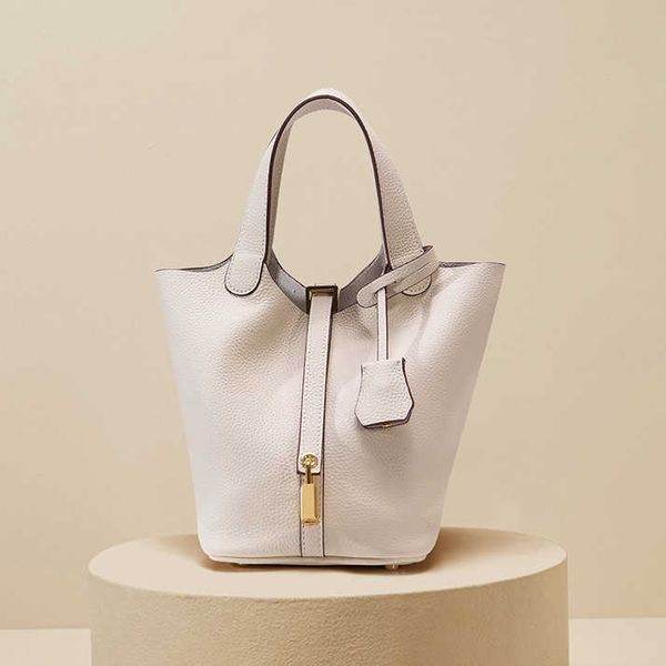 h erme picotin lock tote bags for sale genuine leather vegetable basket bucket bag womens 2023 new fashionable and high end feeling large ca
h erme picotin lock tote bags for sale genuine leather vegetable basket bucket bag womens 2023 new fashionable and high end feeling large ca