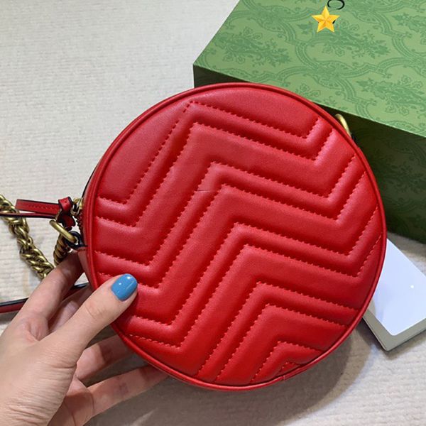 cross body designer bags shoulder bag marmont bag saddle bag messenger bag women genuine leather small circular red belt fashion mini bags l
cross body designer bags shoulder bag marmont bag saddle bag messenger bag women genuine leather small circular red belt fashion mini bags l