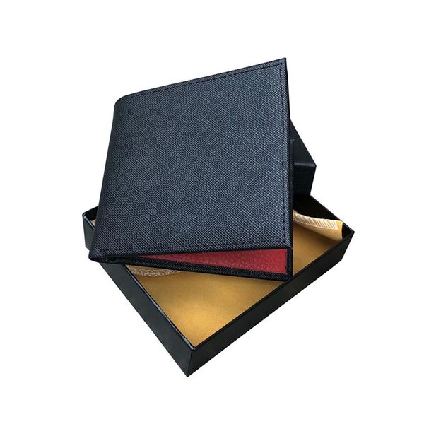 mens cattle leather short purse designer wallet credit card holder carteira masculina billetera hombre luxury wallets portafoglio 304g, Red;black
mens cattle leather short purse designer wallet credit card holder carteira masculina billetera hombre luxury wallets portafoglio 304g, Red;black