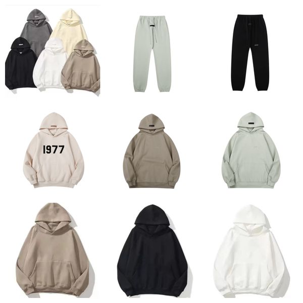 2023 designer fear god hoodie black hoodie men women 1977 hoodie knitting es sweater hoodie winter oversize autumn boys skateboard pullover
2023 designer fear god hoodie black hoodie men women 1977 hoodie knitting es sweater hoodie winter oversize autumn boys skateboard pullover