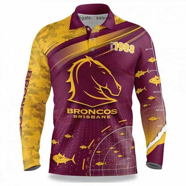 1988 brisbane broncos "fish finder" fishing shirt size s-m--xl-xxl-3xl-4xl-5xl, White;black
1988 brisbane broncos "fish finder" fishing shirt size s-m--xl-xxl-3xl-4xl-5xl, White;black