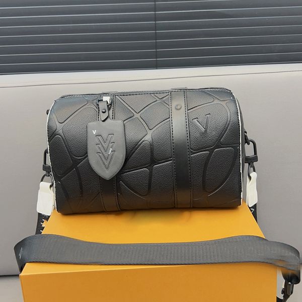 designer womens shoulder bag leather classic print luxury handbags adjustable shoulder crossbody bag pillow bags underarm bags cristian tote
designer womens shoulder bag leather classic print luxury handbags adjustable shoulder crossbody bag pillow bags underarm bags cristian tote