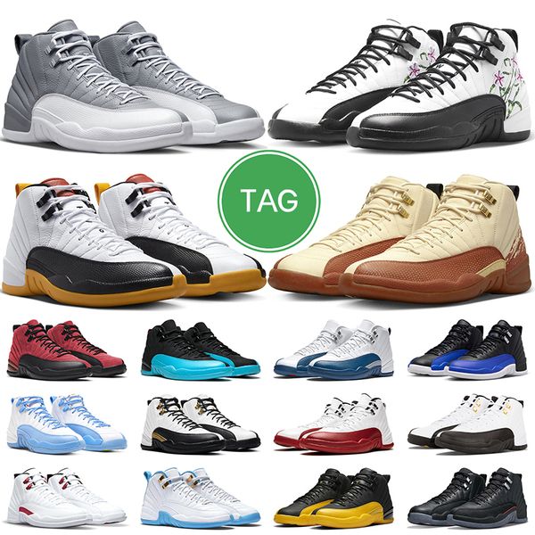 floral mens basketball shoes stealth retro hyper royal university blue dark concord gym red flu game the master taxi easter men sports train
floral mens basketball shoes stealth retro hyper royal university blue dark concord gym red flu game the master taxi easter men sports train