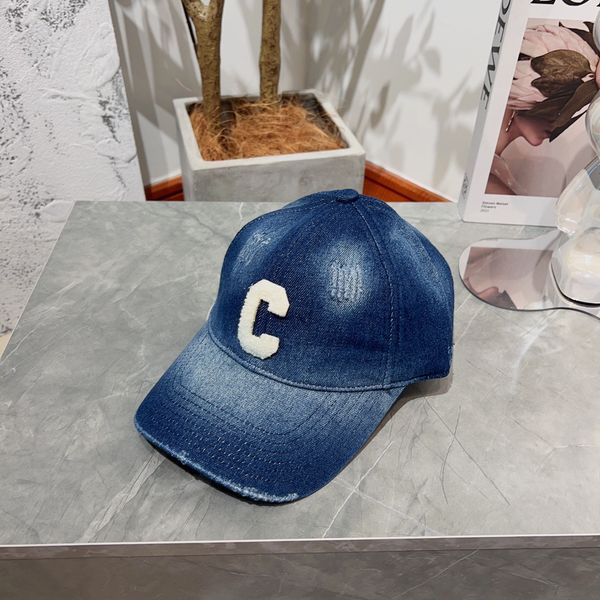 designer ball cap bucket hat men women cap luxury knitted ski snapback mask fitted cashmere casual outdoor hat aa9685, Blue;gray
designer ball cap bucket hat men women cap luxury knitted ski snapback mask fitted cashmere casual outdoor hat aa9685, Blue;gray